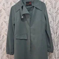 پوشاک|لباس|آزادشهر, |دیوار