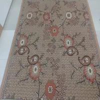 قالیچه ۲/۵×۲|فرش|مشهد, شهید قربانی|دیوار