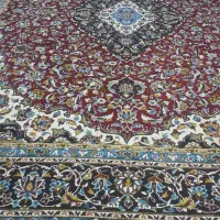 فرش 12متری|فرش|نهاوند, |دیوار