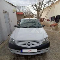 ال نودE2 مدل1391|خودرو سواری و وانت|نظرآباد, صالح آباد|دیوار