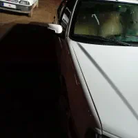 پارس سال 95|خودرو سواری و وانت|سبزوار, ولیعصر (نجار آباد)|دیوار