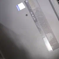 لپ تاب|رایانه همراه|تربت جام, مسکن مهر|دیوار