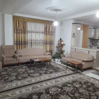 آپارتمان تمام فول با موقعیت عالی|فروش آپارتمان|بیجار, |دیوار