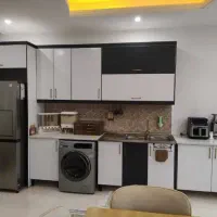 رهن خانه 110 متری|اجارهٔ آپارتمان|قرچک, میرزائی شمالی|دیوار