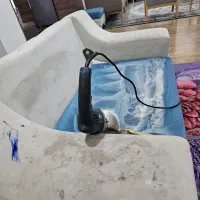 مبلشویی در جم/مبل شویی /نهارخوری و