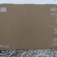 تلوزیون سام ۳۲ اینچ
