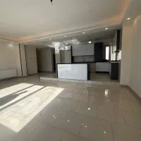 فاز8-فول-105-متری-محله-یک-عرصه-تسویه-اقدم