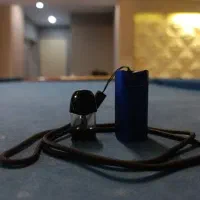 پاد کالیبرون