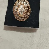 طلا