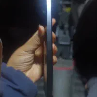 گوشی|موبایل|بافق, |دیوار