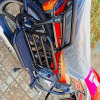 تمیز و بدون خط خش