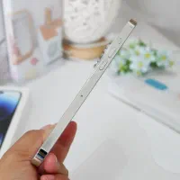 اپل iPhone 14 Pro Max باحافظه 256 گیگ|موبایل|مشهد, کوثر|دیوار