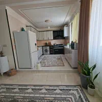 فروش فوری آپارتمان ۸۰ متری|فروش آپارتمان|بروجرد, |دیوار