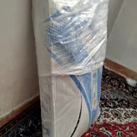 1 عدد گاز صفحه ای . جارو برقی . توستر.هفت ملیون|اجاق گاز و لوازم برقی پخت‌وپز|بروجرد, |دیوار