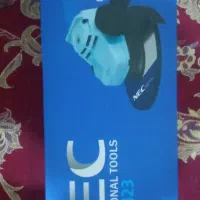 دستگاه فرز استفاده نشده|ابزارآلات|فراغی, |دیوار