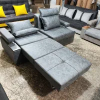 مبل تختخوابشو خواب شو خوابشو تختشو بالروس۱۲۳