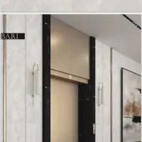 سرامیک 40×120 مناسب نما حتی شمال درجه 1 و 2|عمده‌فروشی|تهران, بوستان سرخه حصار|دیوار