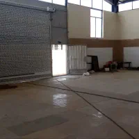 اجاره سوله ۸۰۰متر خرمدشت|فروش دفتر صنعتی، کشاورزی، تجاری|خرمدشت, |دیوار