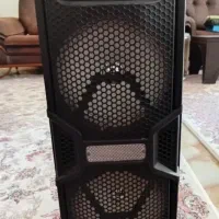 اسپیکر بلوتوثی گریت نایس