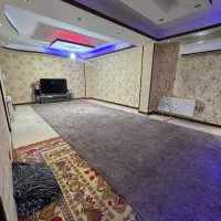 92-متر-دوخوابه-واحد-پرتقاضا-تاپ-لوکیشن-قائمیه