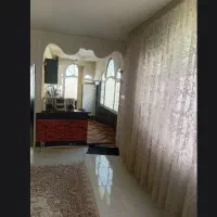 آپارتمان مبله