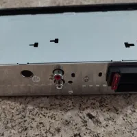 ظبط ماشین|پخش‌کننده همراه|خزل, |دیوار