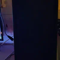 فروش سیستم گیمینگ و 5  تخفیف به خریدار در معامله