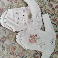 سرهمی های دخترانه|کفش و لباس بچه|اصفهان, شهرک کاوه|دیوار