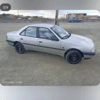 پژو 405|خودرو سواری و وانت|اسدآباد, |دیوار