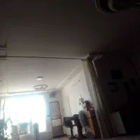 واحداول دوم فروشی زیر قیمت|فروش آپارتمان|مشهد, کارده|دیوار