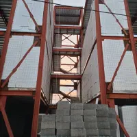 طراحی ونصب دیوارهای3dپنل،وال پست،شاتگریت