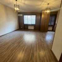 90-متر-بخارست-موقعیت-اداری