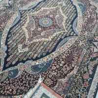 فرش امیرزاده سه عدد فرش ۹متری (خرید فروش تعویض)|فرش|مشهد, شاهد (شهرک غرب)|دیوار