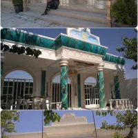 پتینه، میکروسمنت، دکوراتیو، ورق طلا