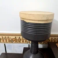 تمبک (ضرب تمپو)