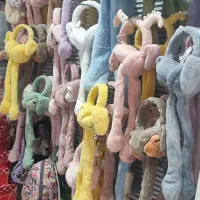 فروشگاه کادویی هلیا|کیف، کفش، کمربند|دزفول, |دیوار