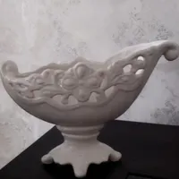 وسیله دکوری