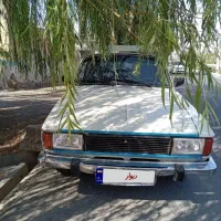 وانت مدل آخر۱۳۹۰ دوگانه کارخانه شاسی نه جوش نه خال