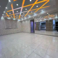 فروش آپارتمان 3خواب در شمال پرند(کلیدنخورده)