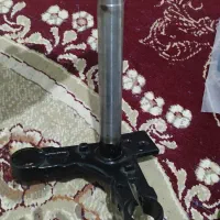 وسایل نو متور|قطعات یدکی و لوازم جانبی|آبادان, |دیوار