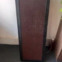 تابلو روان