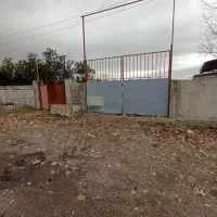 اجاره-انبار