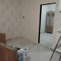 آپارتمان فروشی واقع درقلب طبرسی28|فروش آپارتمان|مشهد, طبرسی شمالی|دیوار