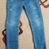 مانتو|لباس|تربت جام, فاز ۳ فرهنگیان|دیوار