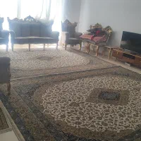 اپارتمان لاکچری پارکینک اختصاصی حیاط دارصفدری۱۵|فروش آپارتمان|مشهد, شفا|دیوار