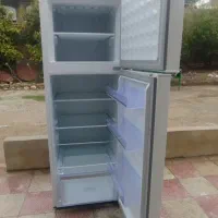 یخچال