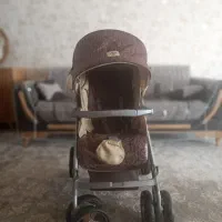 کالسکه|کالسکه و لوازم جانبی|شیراز, شهرک مهدیه|دیوار