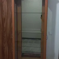 بوفه