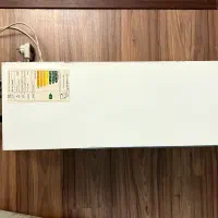 آبگرمکن دیواری بوتان|آبگرمکن، پکیج، شوفاژ|محمدیه-قزوین, |دیوار