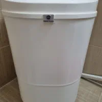 مینی واش جنرال تکنیک